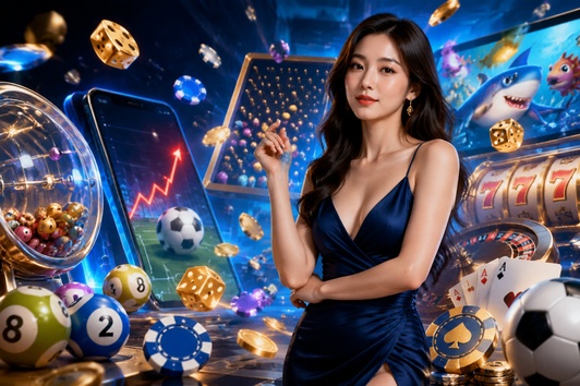 789vn