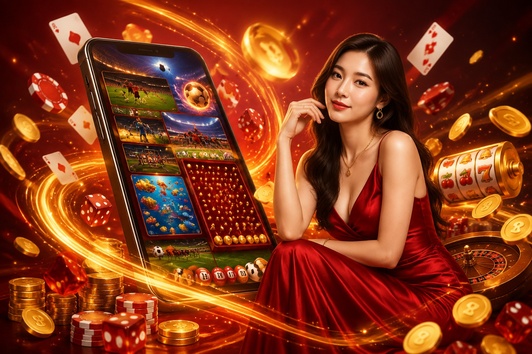 789vn